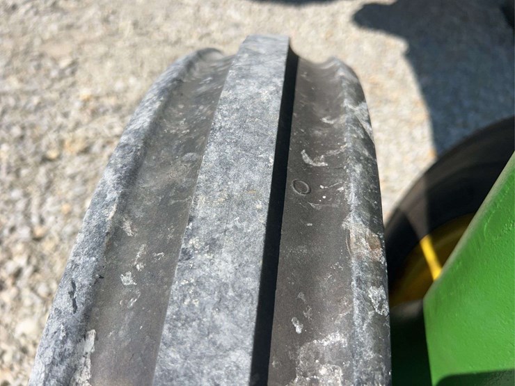 john-deere-a-image-19
