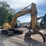2004-deere-225c-lc-image-7