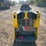 2022-wacker-neuson-sm100-image-4