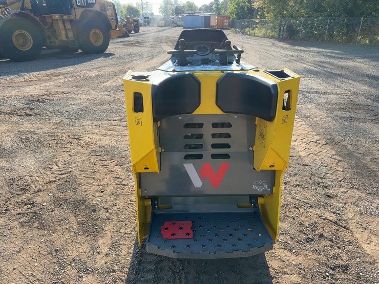 2022-wacker-neuson-sm100-image-4