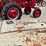 ford-8n-image-53