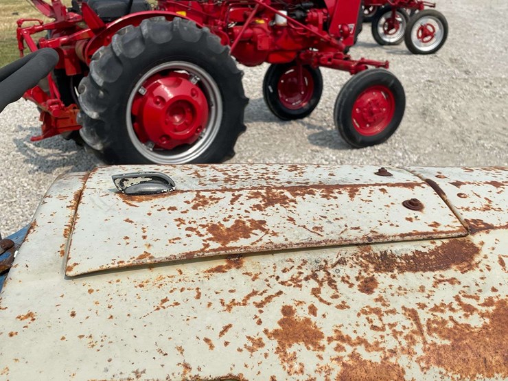ford-8n-image-53
