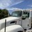 2011-kenworth-t370-image-14