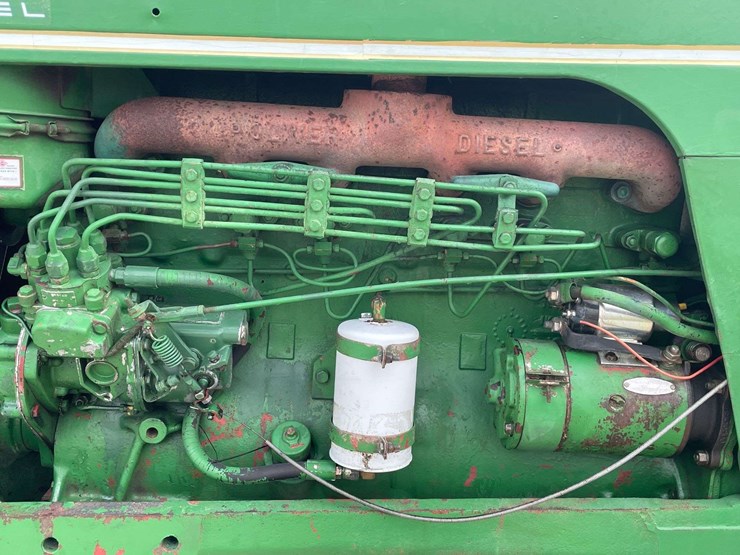 oliver-880-image-27