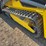 2022-wacker-neuson-sm100-image-15