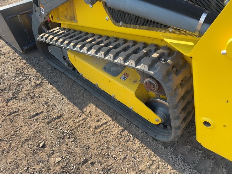 2022-wacker-neuson-sm100-image-15