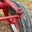farmall-c-image-21