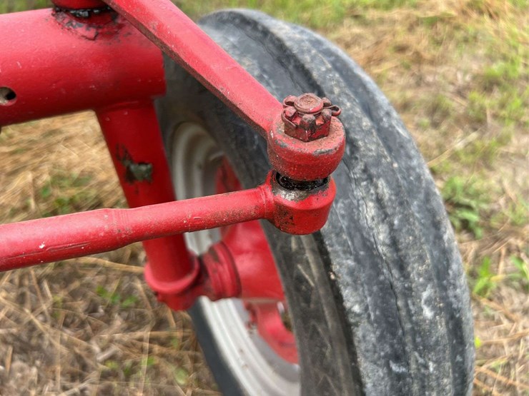 farmall-c-image-21