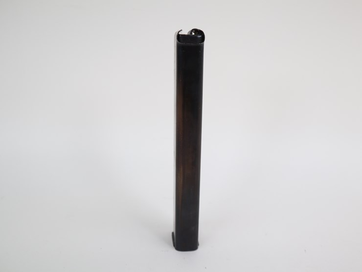 #27-•-#4048-•-wwii-us-thompson-smg-seymour-products-steel-30rd-magazine-image-4