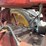 farmall-m-image-36