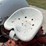ford-8n-image-38