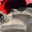 massey-ferguson-97-image-79