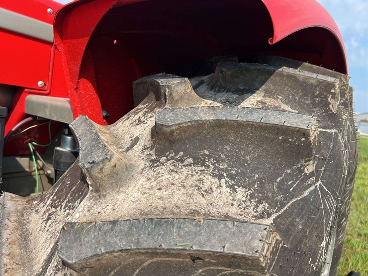massey-ferguson-97-image-79