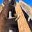 #4602-•-mcfarland-4030-reel-disk-image-5