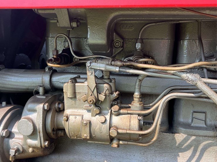 massey-ferguson-97-image-101