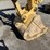 2018-caterpillar-313flgc-image-15