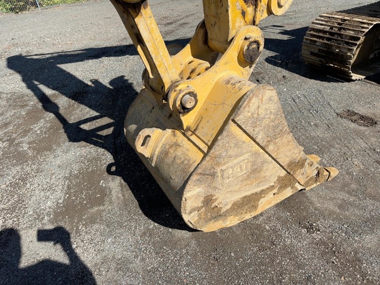 2018-caterpillar-313flgc-image-15
