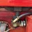 farmall-c-image-85