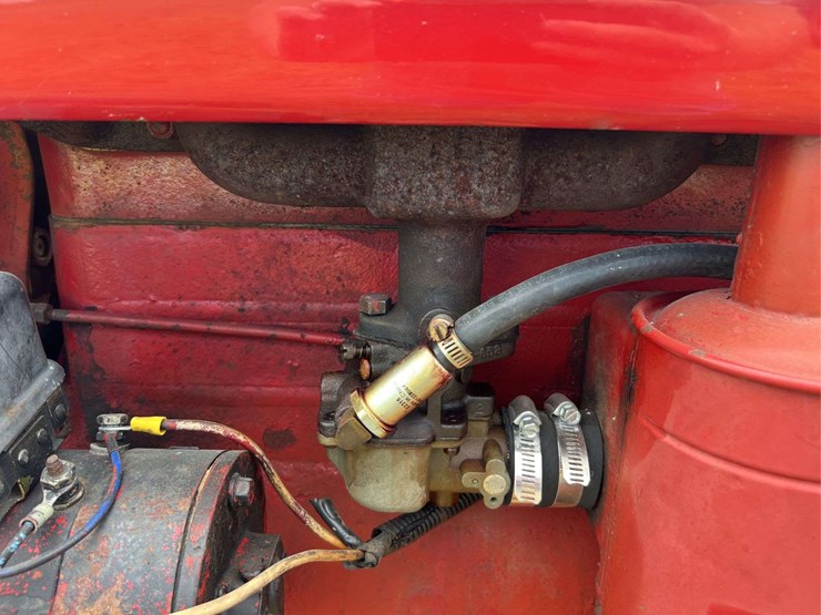 farmall-c-image-85