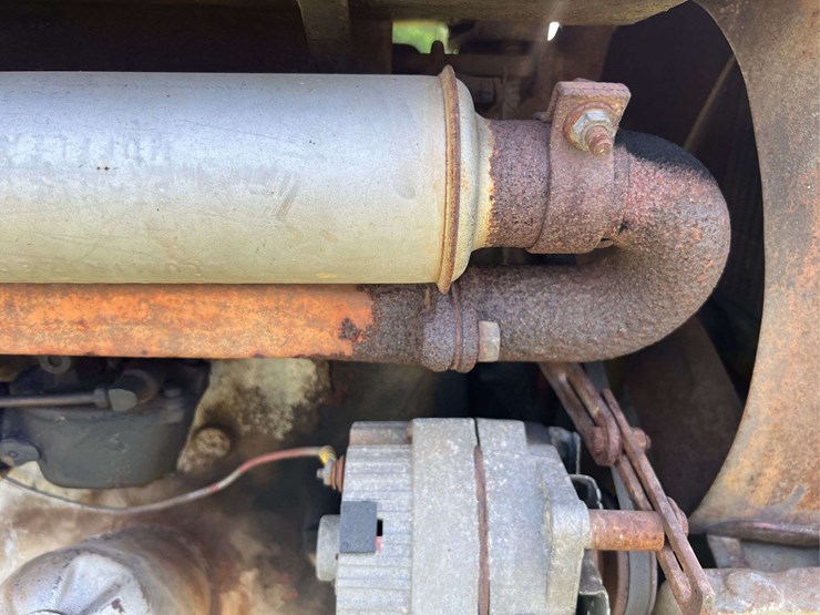 massey-ferguson-50-image-29