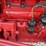 ford-860-image-16