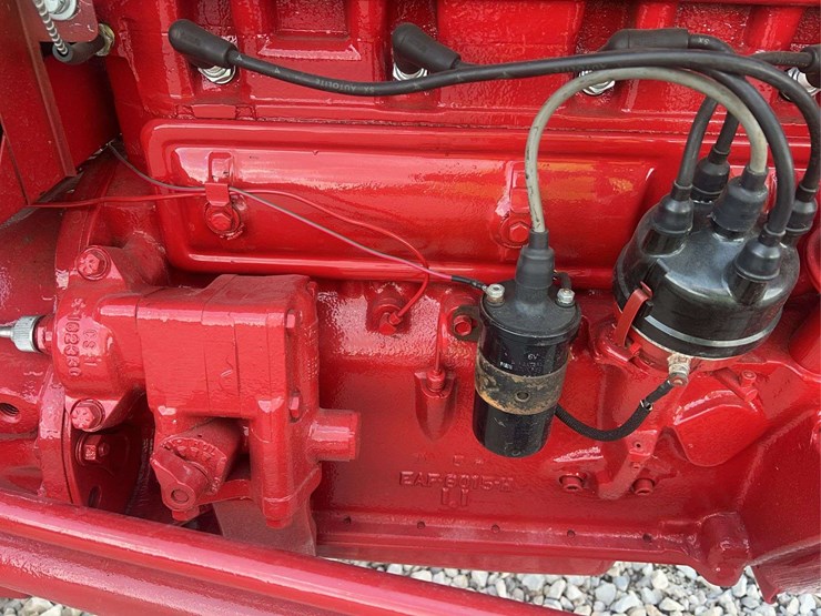ford-860-image-16