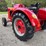 1950-co-op-3-image-5