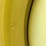 john-deere-s680-image-14