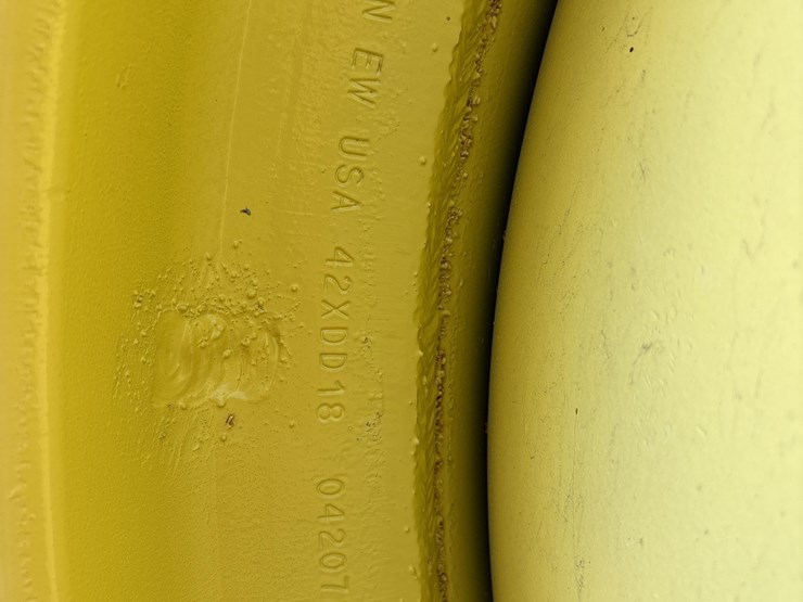 john-deere-s680-image-14