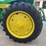 1960-john-deere-730-image-65