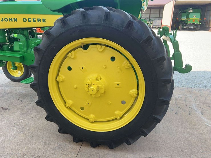 1960-john-deere-730-image-65
