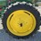john-deere-a-image-43