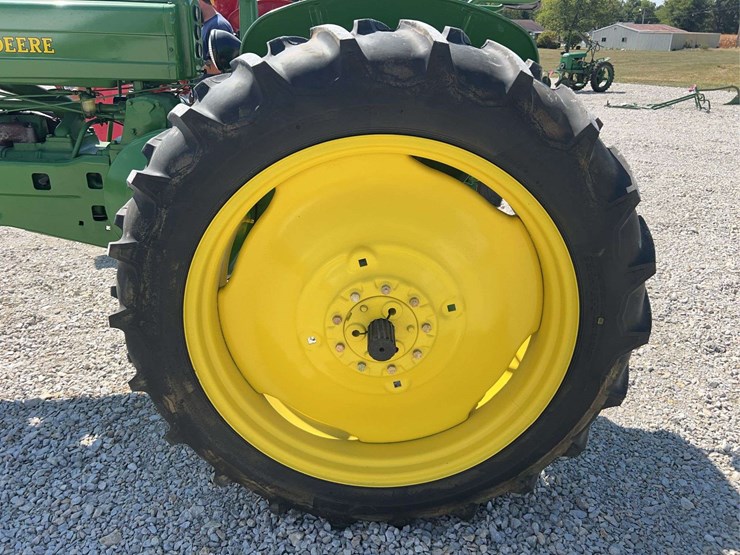 john-deere-a-image-43