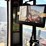 2015-case-ih-patriot-4440-image-115