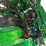 john-deere-s690-image-10
