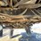 2015-case-ih-patriot-4440-image-24