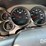 2010-chevrolet-3500hd-image-10