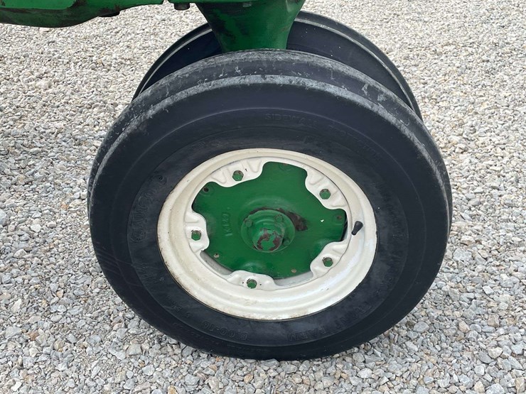 oliver-880-image-18