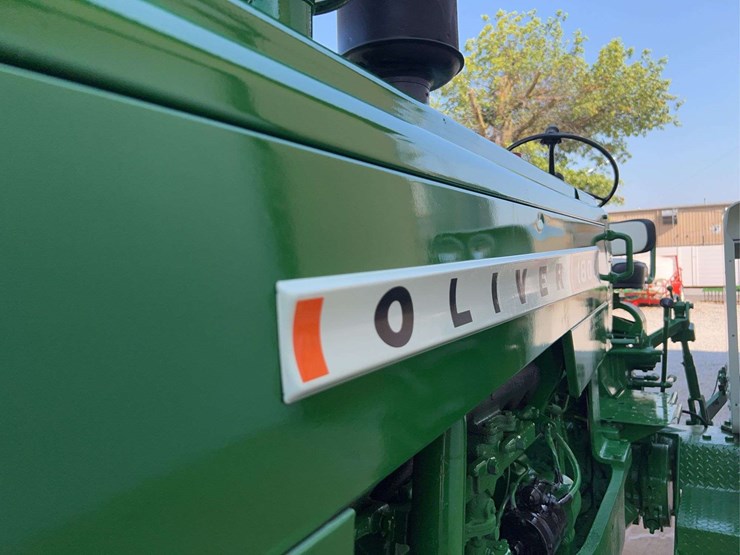 1962-oliver-1800-image-12