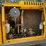 2003-volvo-ec140b-lc-image-31