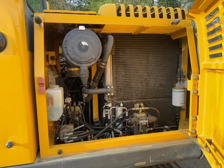 2003-volvo-ec140b-lc-image-31