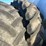#4611-•-mitas-tires-image-2