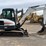 2013-bobcat-e42-image-6