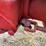 farmall-c-image-87