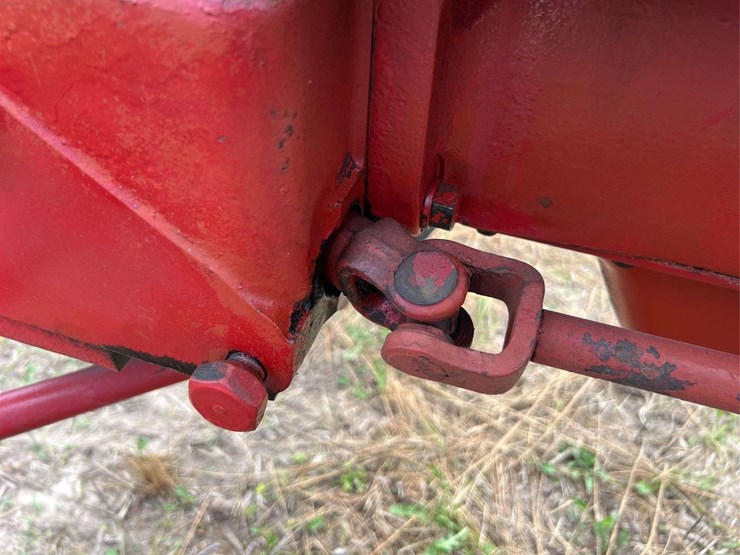 farmall-c-image-87