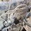 1994-komatsu-fg25st-11-image-35