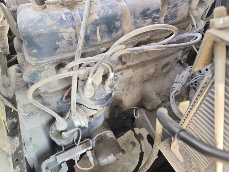 1994-komatsu-fg25st-11-image-35