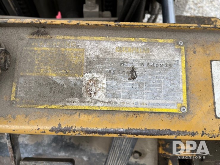caterpillar-v50d-image-24