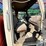 1981-international-1754-bucket-truck-(gp11561,-unit-78228)-image-65