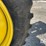 2019-john-deere-r4045-image-32